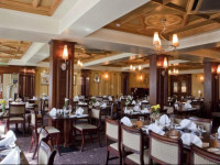Carrickdale Hotel & Spa