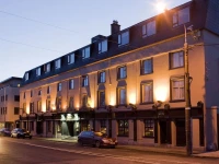 Lawlors Hotel 3*