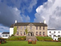 Falls Hotel & Spa 3*