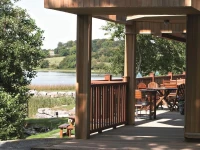 Wineport Lodge 4*