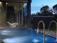 Seafield Golf & Spa Hotel