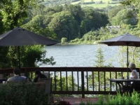 Watersedge Guesthouse 3*