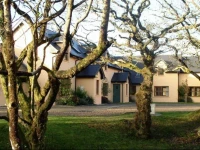 Eclipse Centre Holiday Homes & Activity Centre 