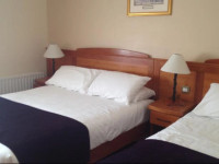Kilford Arms