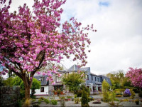Kathleens Country House