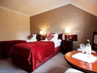 Killarney Riverside Hotel 4*