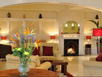 Killarney Riverside Hotel