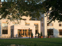 The Brehon