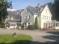 Gleann Fia Country House