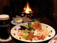 Scotts Hotel 3*