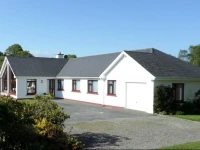 Cill Ide B&B 