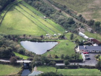 Dawn House B&B