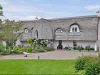 Weir Haven Country House