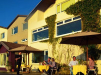 Ardagh Hotel & Restaurant