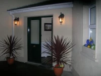 Dun Ri Guesthouse 3*