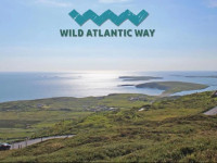 Clifden Bay Lodge