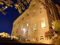 Gabriel House Guesthouse