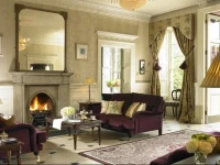 Maryborough Hotel & Spa 4*
