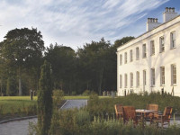 Radisson Blu Hotel & Spa Cork