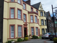 Killarney Guest House