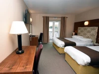 Leenane Hotel 3*