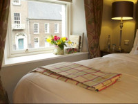 No.1 Pery Square Hotel & Spa