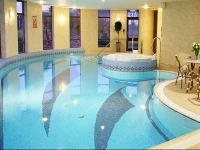 Ballykisteen Hotel & Golf Resort 4*