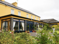 Sheedys Country House Hotel