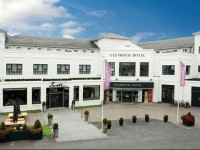 Glenroyal Hotel