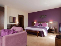 Redcastle Hotel