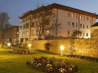 Annebrook House Hotel 4*