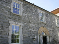 Annebrook House Hotel