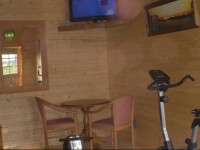 Mc Cormacks Guesthouse