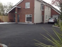 Norcenni B&B 4*