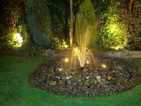 Athlumney Manor Guest Accommodation 4*
