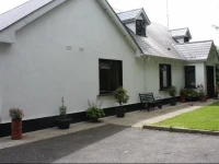 Ash Cottage B&B 3*