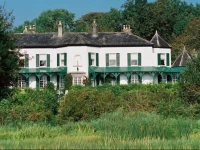 Ashley Park House 4*