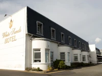 White Sands Hotel 3*