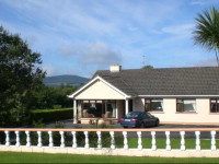 Lettermore Country Home