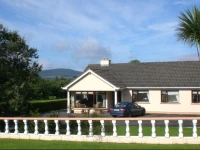 Lettermore Country Home 3*