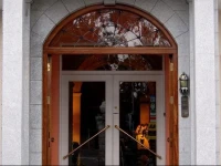 Ardagh House 3*