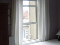 St. Aidens Guesthouse