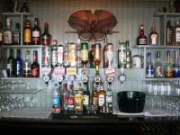 Roundstone House Hotel