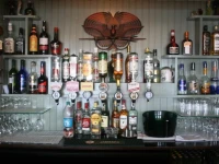Roundstone House Hotel 2*