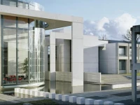 IMI Residence 