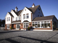 Newlands Country House