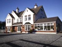 Newlands Country House 4*