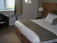 Benbulben Suites