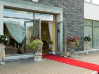 Kettles Country House Hotel 3*