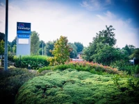 Travelodge Dublin Airport North Swords 3*